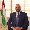 خمسة شواكل للرأس