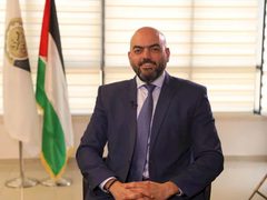 خمسة شواكل للرأس