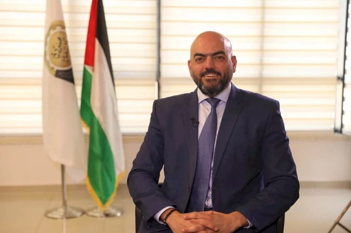 خمسة شواكل للرأس