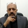مؤتمر فتح الثامن بين ضرورات الانتخابات واستحقاق إنقاذ المشروع الوطني