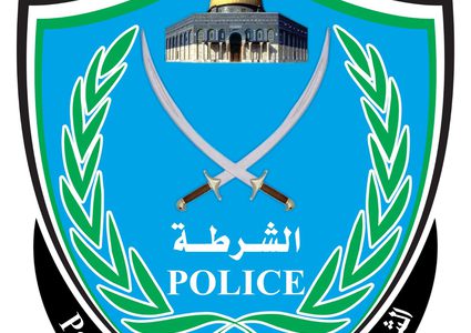 مقتل مواطن في بلدة بيت أمرين شمال غرب نابلس والشرطة والنيابة العامة تحققان