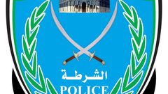 مقتل مواطن في بلدة بيت أمرين شمال غرب نابلس والشرطة والنيابة العامة تحققان