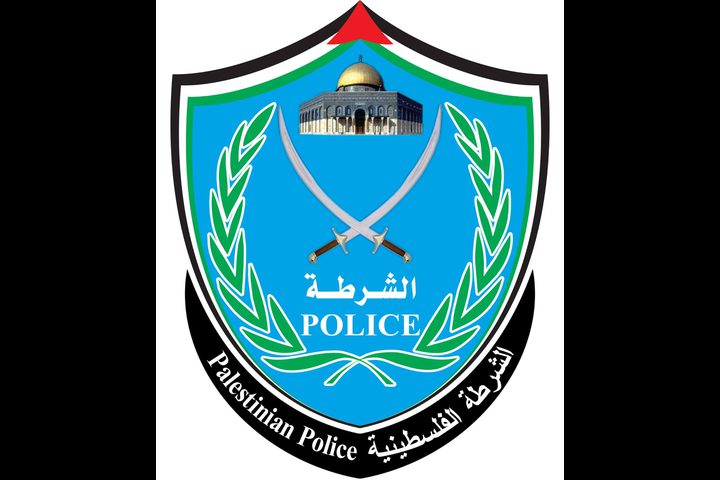 مقتل مواطن في بلدة بيت أمرين شمال غرب نابلس والشرطة والنيابة العامة تحققان