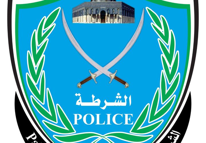 مقتل مواطن في بلدة بيت أمرين شمال غرب نابلس والشرطة والنيابة العامة تحققان