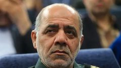 خامنئي يوجّه بمواصلة العمليات ويحذر واشنطن وتل أبيب