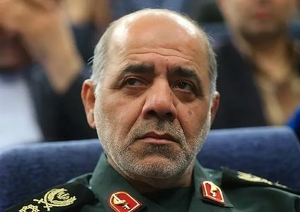 خامنئي يوجّه بمواصلة العمليات ويحذر واشنطن وتل أبيب