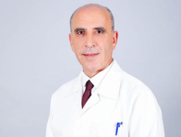نقيب الأطباء: لن نتراجع عن حقوقنا والحكومة ستواجه خطوات غير متوقعة