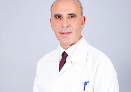 نقيب الأطباء: لن نتراجع عن حقوقنا والحكومة ستواجه خطوات غير متوقعة