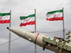 تقرير: الرد الإيراني لا يلبي المطالب الأمريكية