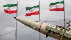 تقرير: الرد الإيراني لا يلبي المطالب الأمريكية
