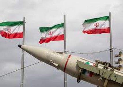تقرير: الرد الإيراني لا يلبي المطالب الأمريكية