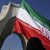 طهران تنتقد غروسي وتتهمه بتجاوز مهام الوكالة الدولية للطاقة الذرية
