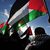 القوى تدعو إلى المشاركة في إحياء فعاليات ذكرى النكبة
