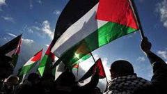 القوى تدعو إلى المشاركة في إحياء فعاليات ذكرى النكبة