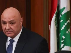 جوزيف عون يدين الهجمات الإسرائيلية: الانتهاكات تقوض جهود تثبيت التهدئة في لبنان