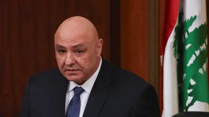 جوزيف عون يدين الهجمات الإسرائيلية: الانتهاكات تقوض جهود تثبيت التهدئة في لبنان
