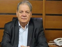 فتوح يرحب بعقوبات أوروبية على منظمات داعمة للاستيطان