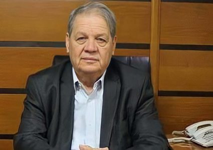 فتوح يرحب بعقوبات أوروبية على منظمات داعمة للاستيطان