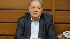 فتوح يرحب بعقوبات أوروبية على منظمات داعمة للاستيطان