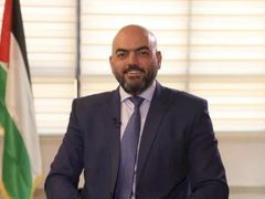 شكرا لامين يامال...