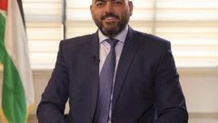 شكرا لامين يامال...