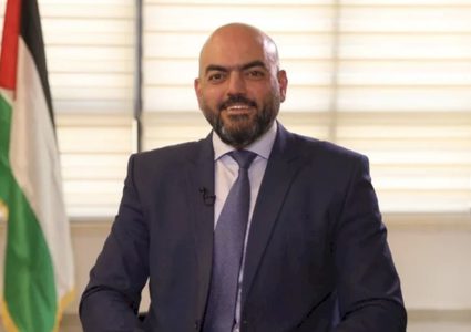 شكرا لامين يامال...