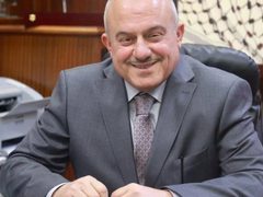 وزير الحكم المحلي: تسليم المجالس المنتخبة مستمر وسط أزمة مالية تواجه البلديات