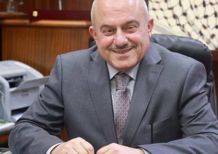 وزير الحكم المحلي: تسليم المجالس المنتخبة مستمر وسط أزمة مالية تواجه البلديات
