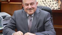 وزير الحكم المحلي: تسليم المجالس المنتخبة مستمر وسط أزمة مالية تواجه البلديات