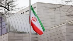 ايران: الادعاءات الكويتية بحق طهران لا أساس لها ونطالب بالافراج عن المحتجزين
