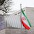 ايران: الادعاءات الكويتية بحق طهران لا أساس لها ونطالب بالافراج عن المحتجزين