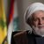 نعيم قاسم: المقاومة مستمرة ولن نخضع للاحتلال وسنواصل المواجهة