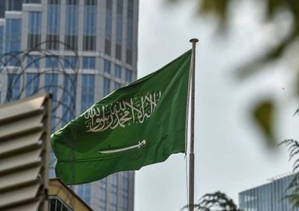السعودية تدين وتستنكر تسلل عناصر من الحرس الثوري الإيراني لجزيرة بوبيان الكويتية