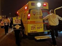 مقتل شاب بجريمة إطلاق نار في شفاعمرو بأراضي الـ48