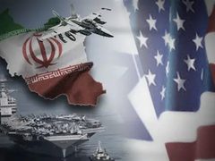 البنتاغون: كلفة الحرب الأمريكية على إيران تناهز 29 مليار دولار