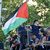 فليك يعلّق على رفع لامين يامال علم فلسطين خلال احتفالات برشلونة