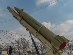 "نيويورك تايمز": الاستخبارات تناقض رواية ترامب.. طهران استعادت قدراتها العسكرية