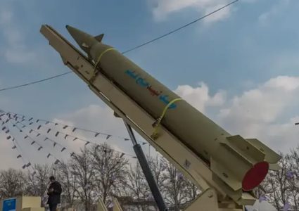 "نيويورك تايمز": الاستخبارات تناقض رواية ترامب.. طهران استعادت قدراتها العسكرية