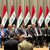 البرلمان العراقي يمنح الثقة لحكومة علي الزيدي