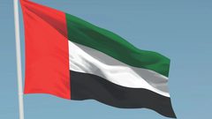 الإمارات تدين استهداف سفينة هندية قبالة سواحل عُمان