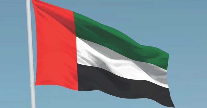 الإمارات تدين استهداف سفينة هندية قبالة سواحل عُمان