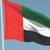 الإمارات تدين استهداف سفينة هندية قبالة سواحل عُمان