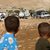 مستوطنون يجبرون عائلة من عرب الكعابنة على الرحيل غرب العوجا