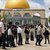 دائرة شؤون القدس تدين دعوات عضو كنيست متطرف لإزالة المسجد الأقصى وبناء “الهيكل”