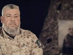 الاحتلال الاسرائيلي يعلن اغتياله عز الدين حداد في غزة