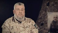 الاحتلال الاسرائيلي يعلن اغتياله عز الدين حداد في غزة