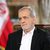 بزشكيان: طهران لا تزال ملتزمة بالحلول الدبلوماسية