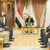 مصر وباكستان تعززان التعاون العسكري باتجاه التصنيع الدفاعي المشترك