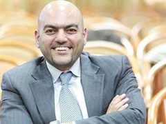 خوارزميات الانقسام