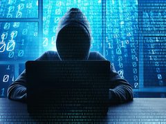 هجمات إلكترونية استهدفت أنظمة وقود أميركية والشبهات حول قراصنة إيرانيين